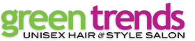 Green Trends - Unisex Hair & Style Salon - Yelahanka Satellite Town